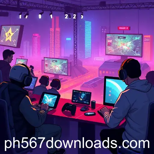 ph567