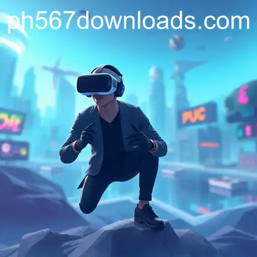 The Evolution of Online Gaming in 2026