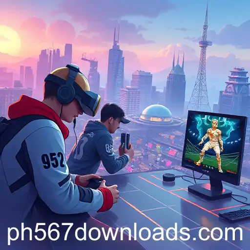 ph567