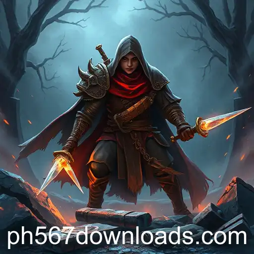 The Rise of Gaming Platforms and Their Societal Impact