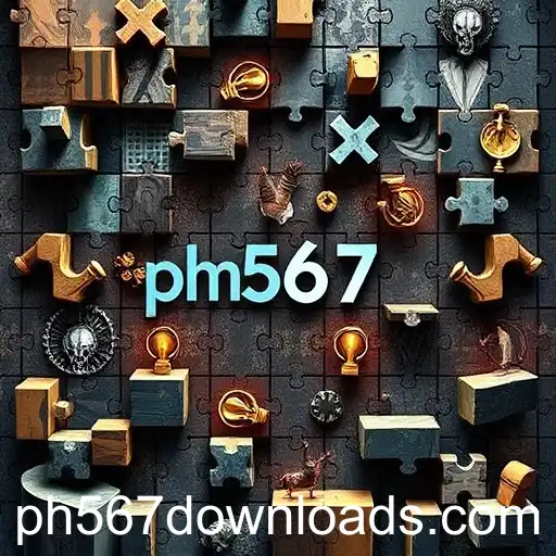 The Rising Influence of Online Gaming Communities