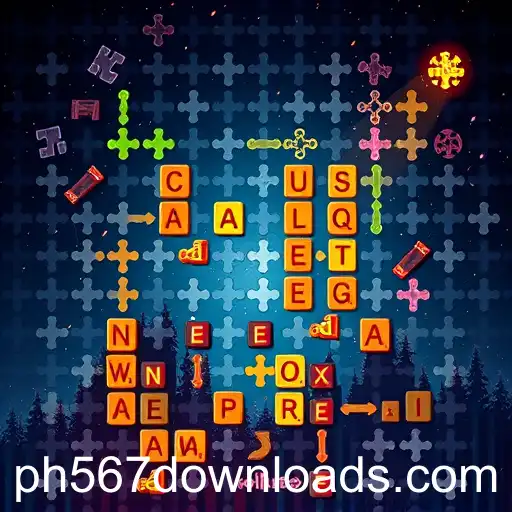 The Enduring Appeal of Puzzle Games: A Genre That Challenges and Inspires