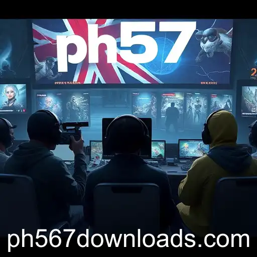 ph567