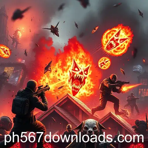 The Rise of PH567 in Online Gaming