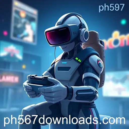 Online Gaming Trends and Innovations in 2025